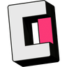 CARDOTAKU logo