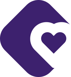 Carewell logo
