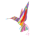 Caribbean Airlines logo