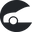 Carmoody logo