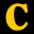 Carolina Footwear logo