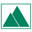 Carpatair logo