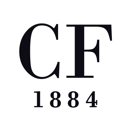 Carrière Frères logo