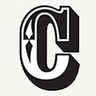 Carrucci Shoes logo