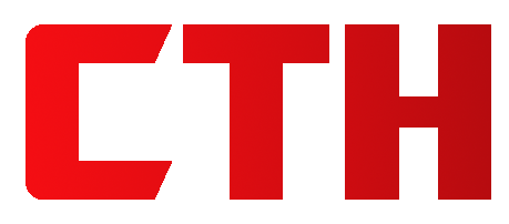 Cartrimhome logo