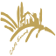 Casa Emma logo