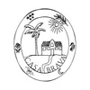 Casa Brava logo