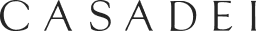 Casadei logo