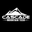 Cascade Mountain Tech logo