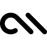 Case-Mate logo