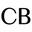 CASEBX logo