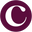 Cashmerette Patterns logo