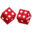 Casino 4 You logo