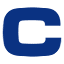CASIO logo