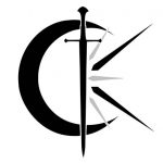 Castle Kon logo