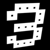 CAT3DESIGN logo