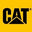 CAT Workwear logo