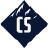 Catch Sitka Seafoods logo