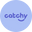 Catchy logo