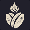 Catholic Coffee logo