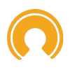Caveday logo