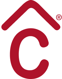 Cavender's logo