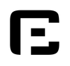 Caviar Foodie logo