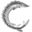 Caviar Russe logo