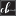 Creative Brands logo