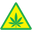 CBDDEALS logo