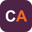 CCACC Academy logo