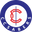 CCSabers logo