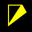 CCW Breakaways logo