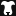 CeCe's Wool logo