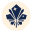 Celestial Wellness logo