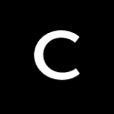 Celine logo
