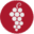 Cellars Wine Club logo