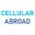 Cellular Abroad logo