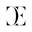 Cemento Collection logo