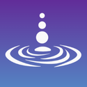 Centerpointe logo