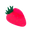 Centinelle logo