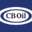 Central Bucks Oil logo
