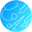 Central Sterilization Solutions logo