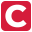 CERAGEM logo