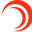 Ceretone Hearing Aids logo