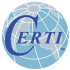 CERTI Radon Training Programs logo