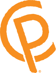 Certified Piedmontese logo