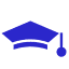 CertsArea logo