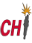 CH-ignitions logo