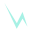CHAARG logo